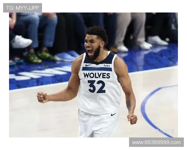 独行侠击败尼克斯 克里斯蒂26分唐斯双十