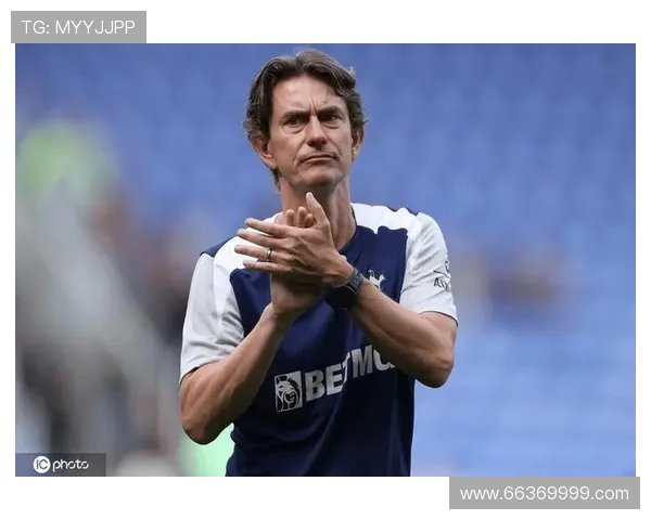 特尔盼弗兰克未定重启热刺生涯