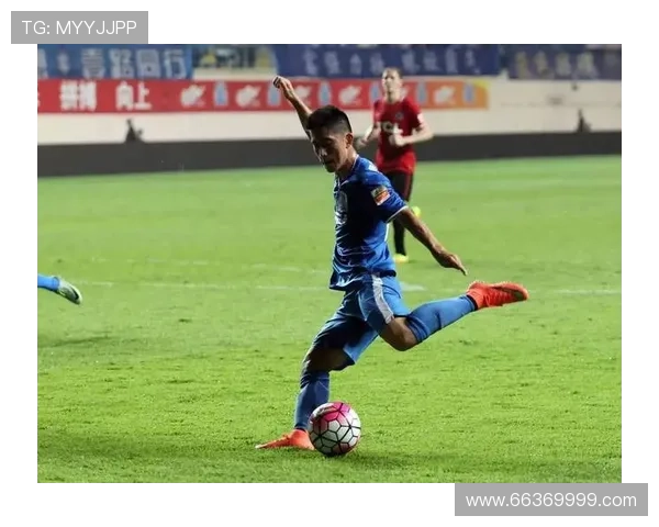 奥莱阿足协续约斯帅至2030 奥莱阿足协续约斯帅至2030