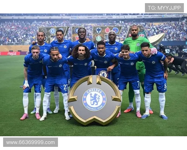 佩德罗称离队为世界杯证明核心