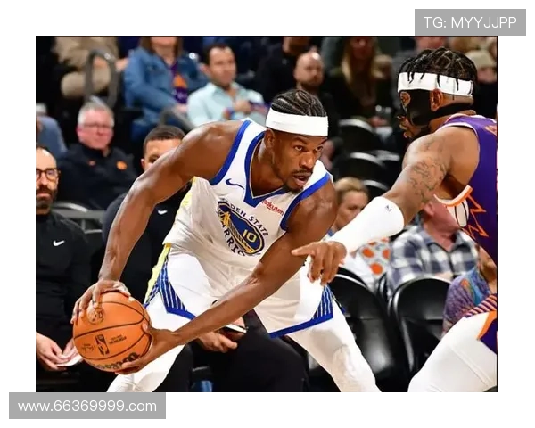 勇士末节逆转太阳斯宾塞狄龙