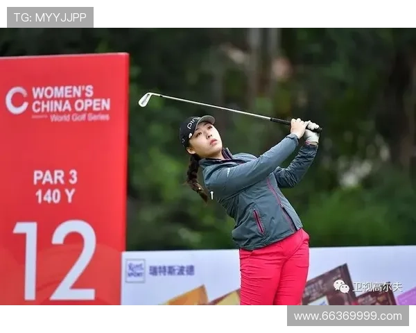 大雪难阻热情J联赛首轮破纪录