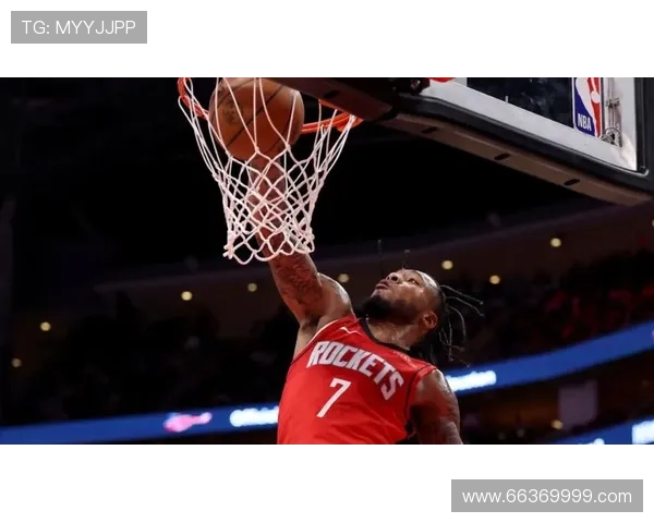 扣篮赛约翰逊夺冠布莱恩特失手