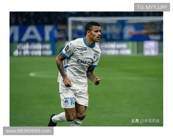 换帅或改格林伍德前途曼联分成