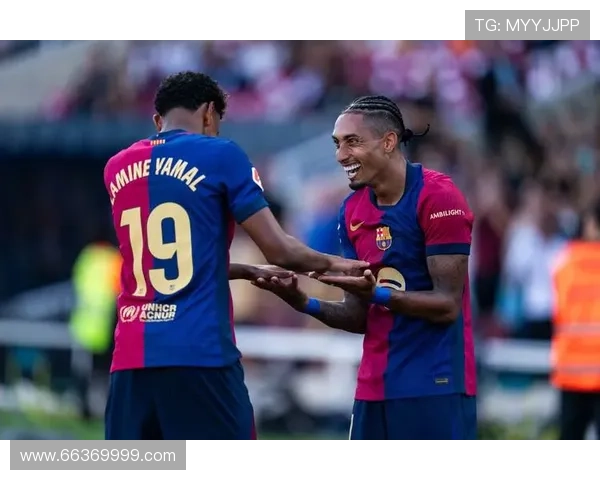 拉菲尼亚质疑规则复杂局面面观