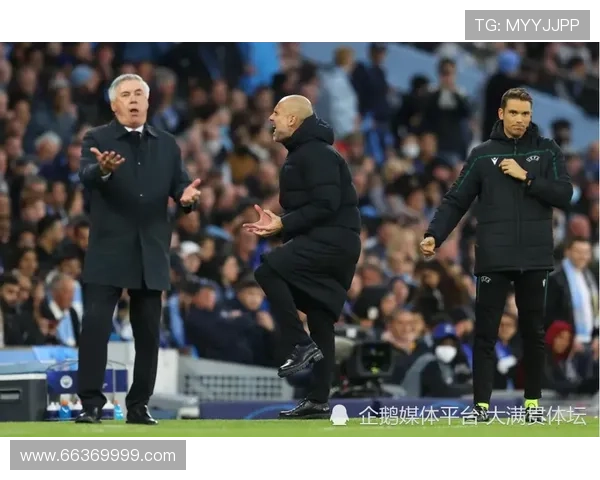 欧足联就维尼修斯歧视启动纪律