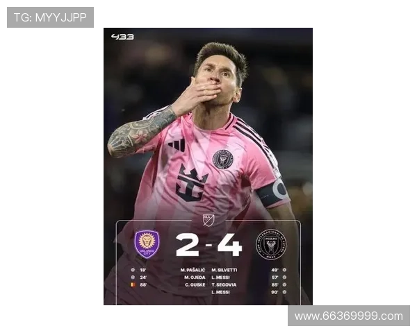 梅西打进第70粒任意球 距儒尼尼奥纪录7球 梅西打进第70粒任意球 距儒尼尼奥纪录7球