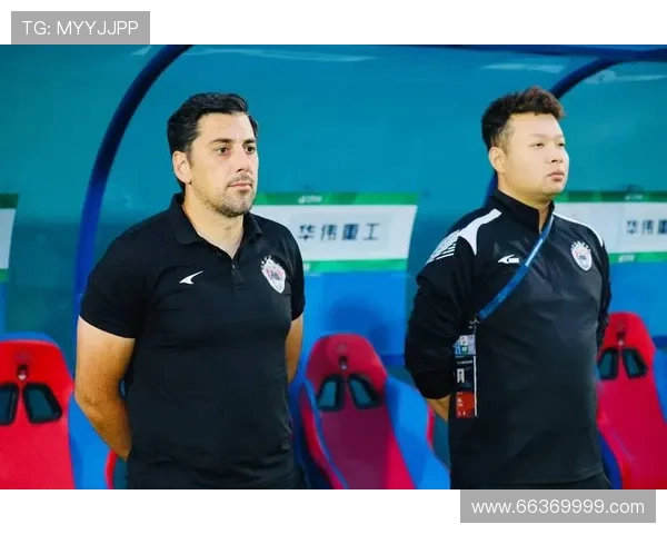 泰安天贶租借引进深圳青年曾宇明