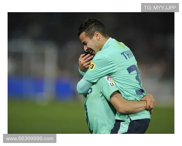 浙江迎2026首球 瓜里拉帕处子破门