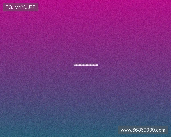 法尔克:曼联阿森纳拜仁争抢艾希霍恩 法尔克:曼联阿森纳拜仁争抢艾希霍恩