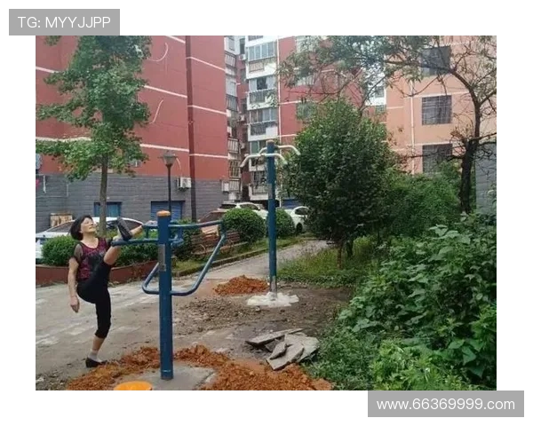 河南体育局加快航体修缮改善环境 河南体育局加快航体修缮改善环境