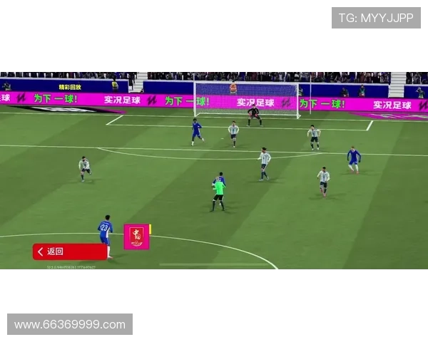 江苏姆巴佩闪耀全场 45分钟引爆舆论