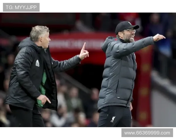 林德洛夫:无法评定莱万哲凯谁强 林德洛夫:无法评定莱万哲凯谁强