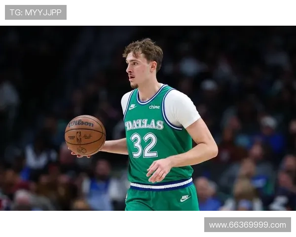 状元弗拉格新秀赛季数据媲美詹姆斯 状元弗拉格新秀赛季数据媲美詹姆斯