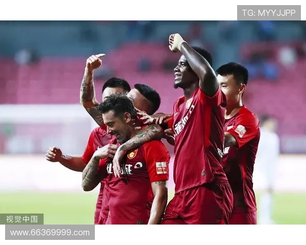 深圳连败打击贺希宁感冒终结连胜 火箭旧将首秀表现平平