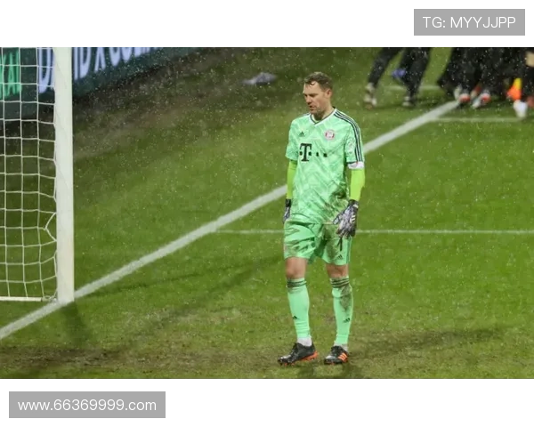 点球大战町田泽维亚险胜水户蜀葵